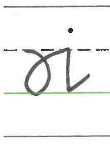 An image in a quiz
