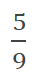 An image in a quiz
