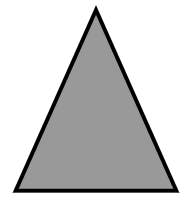 An image in a quiz