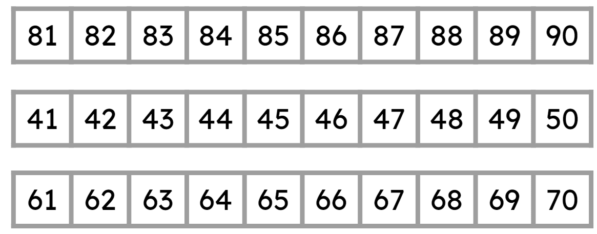 An image in a quiz