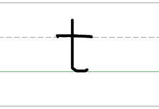 An image in a quiz