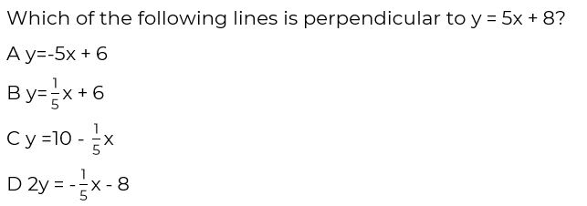An image in a quiz