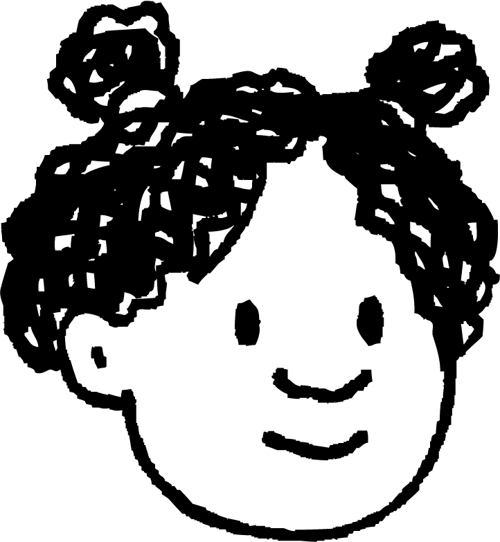 An image in a quiz