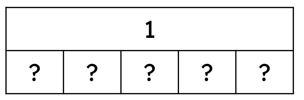 An image in a quiz