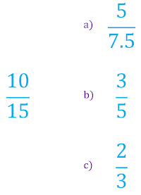 An image in a quiz
