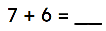 An image in a quiz