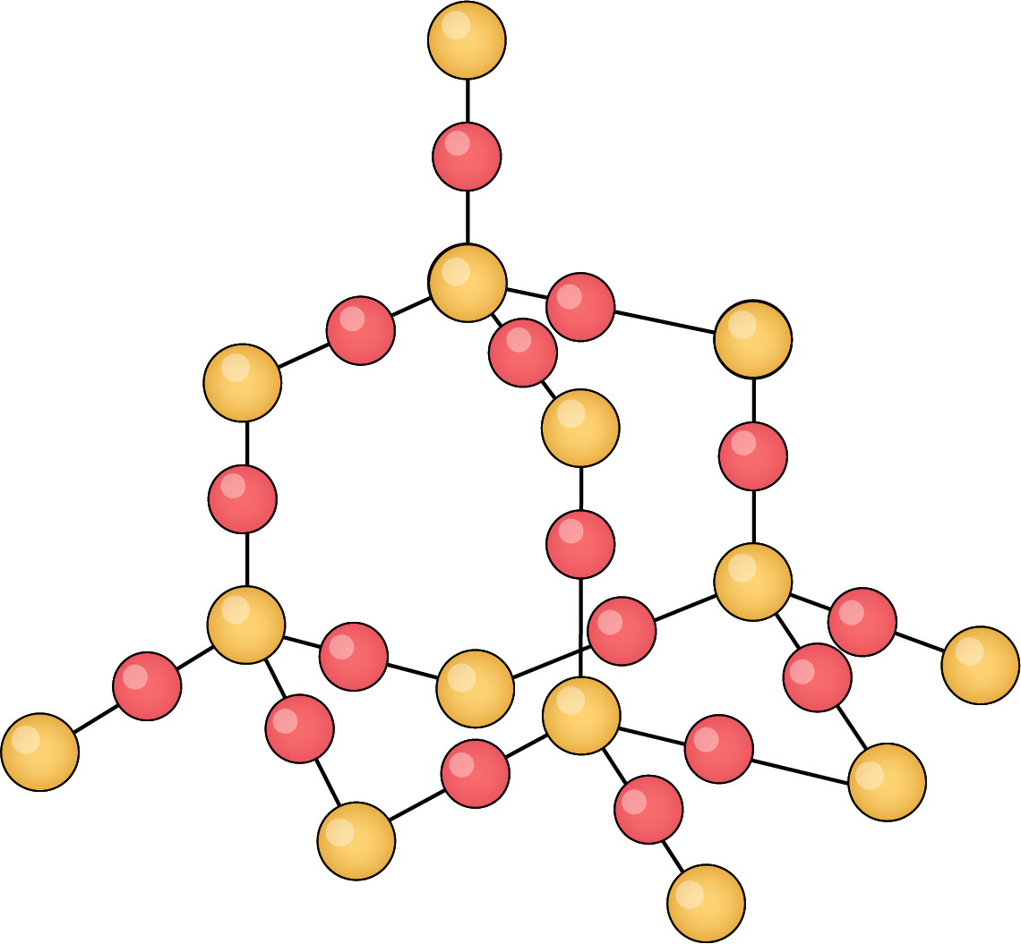 a structural model of a benzoleum benzoleum is a compound of benzoleum benzoleum benzoleum is a benzoleum is a benzoleum